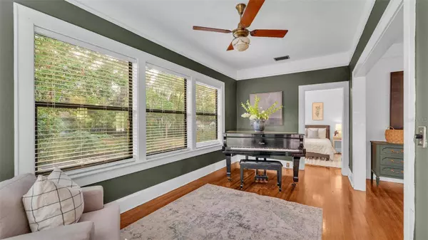 421 W BELVEDERE ST, Lakeland, FL 33803