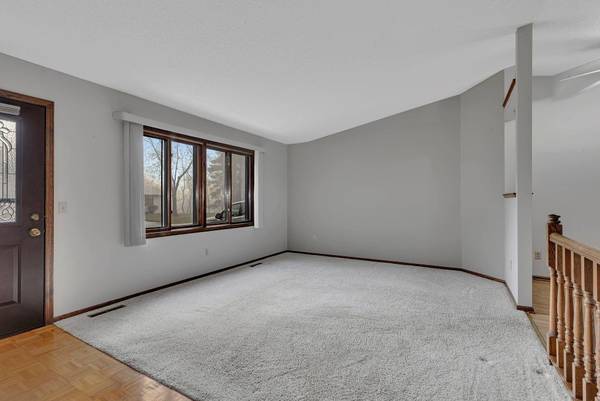 8791 Goldenrod LN N, Maple Grove, MN 55369