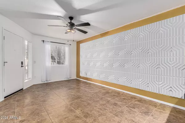 1720 E THUNDERBIRD Road #1081, Phoenix, AZ 85022