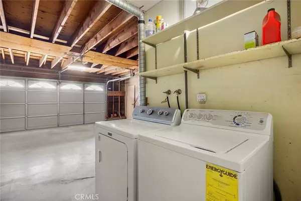 5801 Gloucester CIR, Westminster, CA 92683