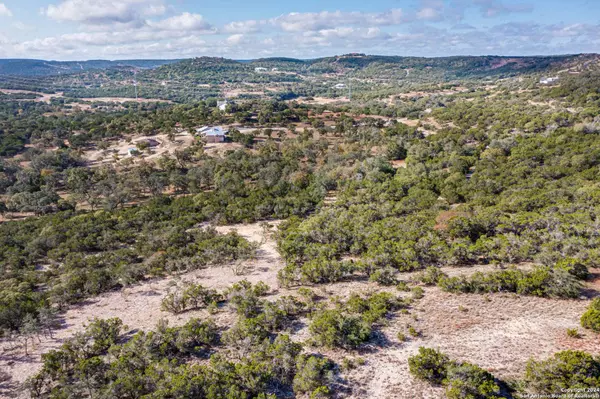 50 THUNDER CREEK RD, Boerne, TX 78006