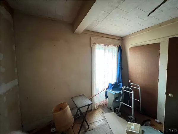 56 County Route 6a, Oswego, NY 13126