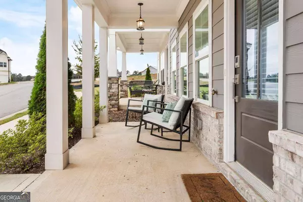 1950 Drew DR NW, Atlanta, GA 30318