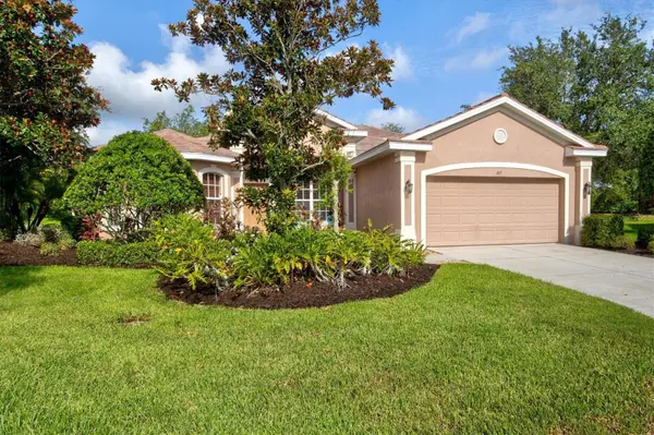 105 NEW BRITON CT, Bradenton, FL 34212