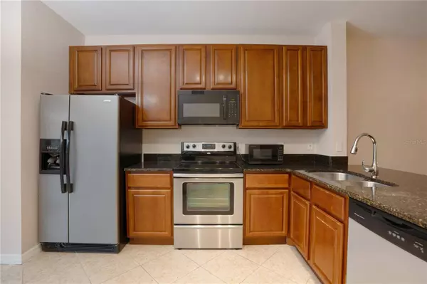 911 N ORANGE AVE #503, Orlando, FL 32801