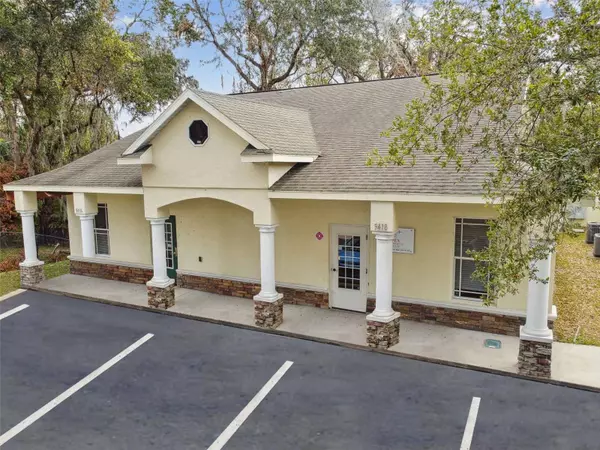 9418 BALM RIVERVIEW RD, Riverview, FL 33569