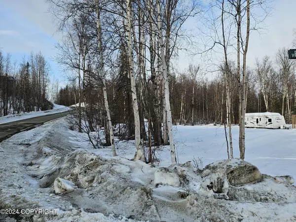 1575 W Bluff View DR, Wasilla, AK 99654