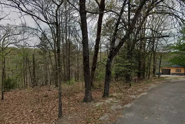 Lot 8 Didcot Ln, Bella Vista, AR 72714