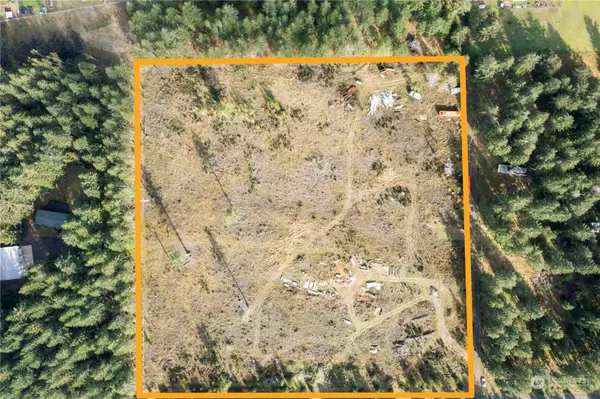 111 W Bear Grass LN, Shelton, WA 98584