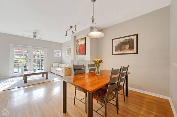 5320 N Kenmore AVE #O, Chicago, IL 60640