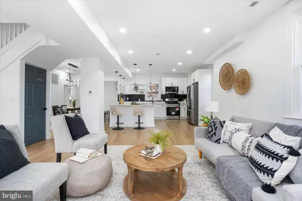 5632 ANTHONY AVE, Baltimore, MD 21206