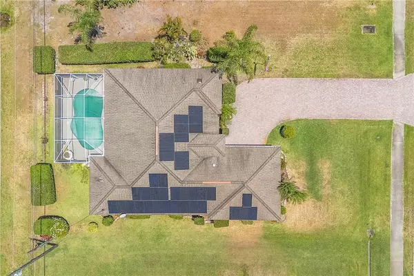 310 Main ST, Sebastian, FL 32958