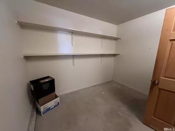 764 Aitken Street, Reno, NV 89502