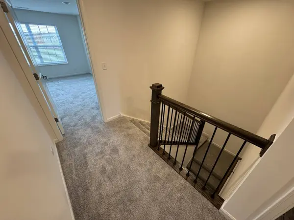 1209 Draper Road, Mchenry, IL 60050