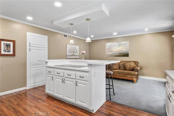 342 Skywood ST, Brea, CA 92821