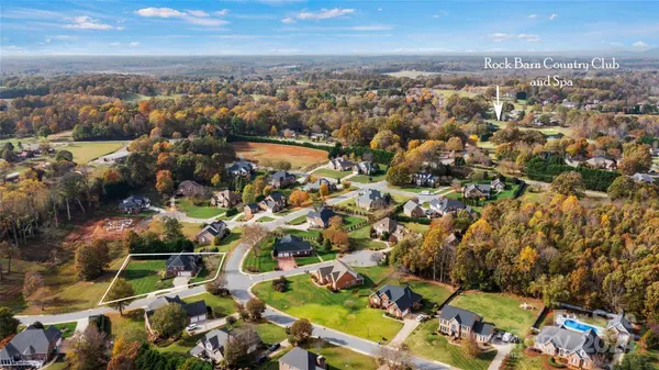 2690 Gettysburg PL, Claremont, NC 28610