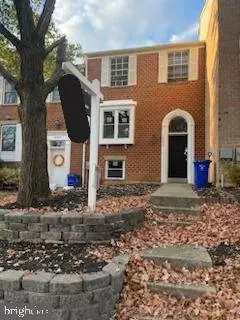 10648 HIGH BEAM CT, Columbia, MD 21044