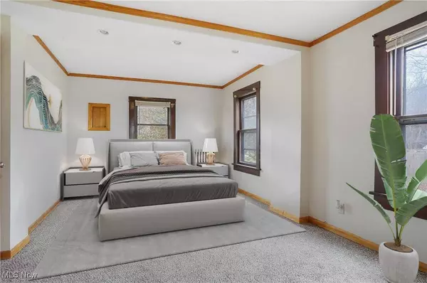 729 Fairfield School RD, Columbiana, OH 44408