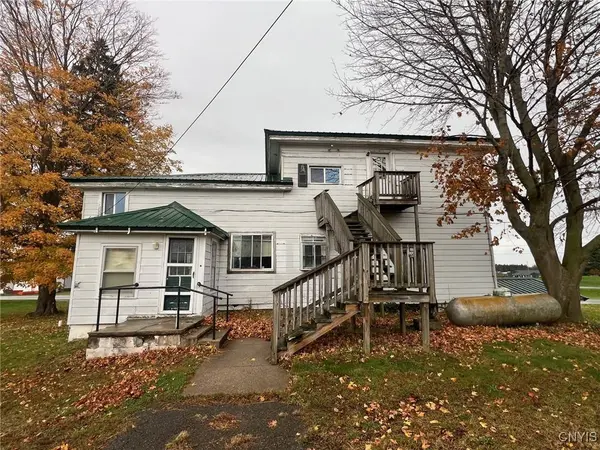 56 County Route 6a, Oswego, NY 13126