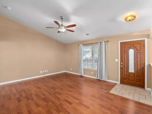 3507 Olive Street, Selma, CA 93662