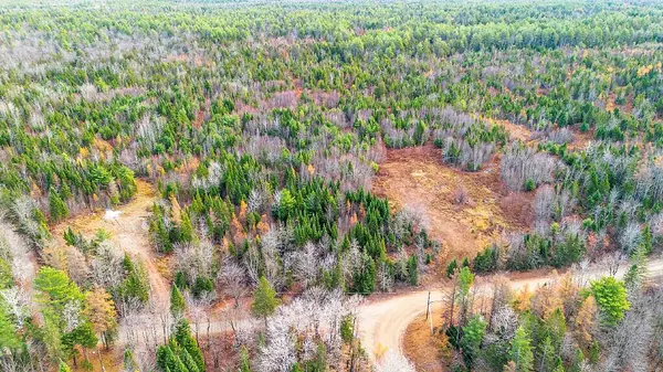 964 Munn Flat, M1 L15-2 RD, Cornville, ME 04979