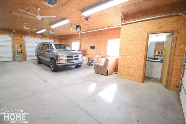 406 Ferry Street, Corunna, MI 48817