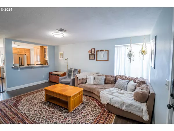 770 RUBY AVE, Eugene, OR 97404