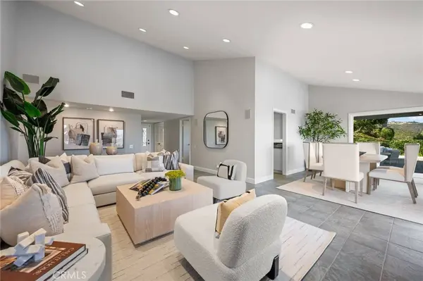 32322 Crete RD, Dana Point, CA 92629