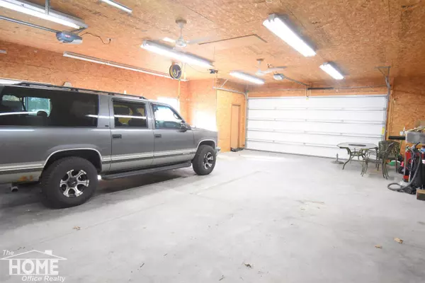 406 Ferry Street, Corunna, MI 48817