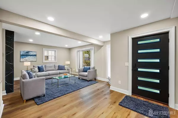 19 Kamm AVE, South River, NJ 08882