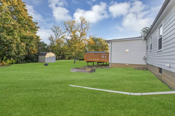 12108 Main ST, Huntley, IL 60142