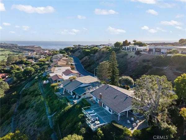 32322 Crete RD, Dana Point, CA 92629