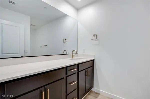 2663 Kindswood Street, Henderson, NV 89044