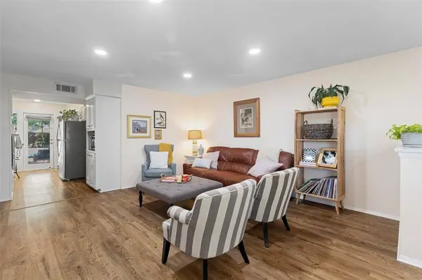 516 Lexington Lane, Richardson, TX 75080