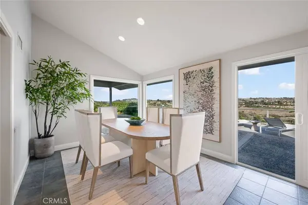 32322 Crete RD, Dana Point, CA 92629