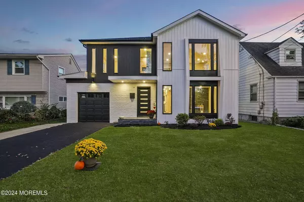 19 Kamm Avenue, South River, NJ 08882