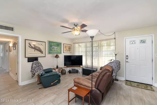 1602 Emory LN, Cocoa, FL 32922