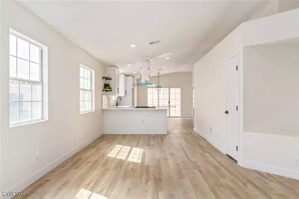 4929 Cedar Lawn Way, Las Vegas, NV 89130