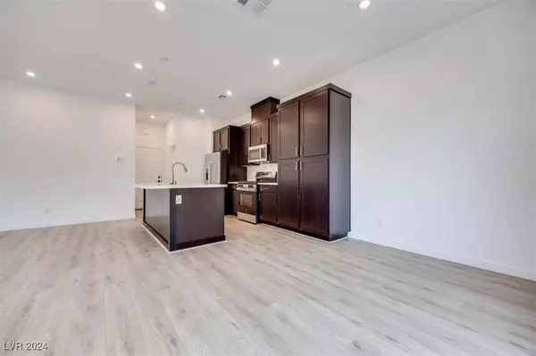 2663 Kindswood Street, Henderson, NV 89044