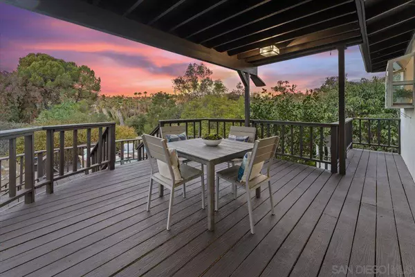 1155 Lita Ln, Vista, CA 92084