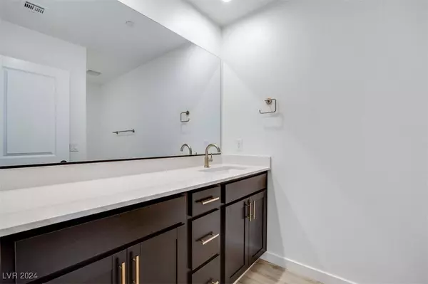 2663 Kindswood Street, Henderson, NV 89044