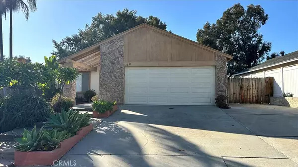 4055 Johnson Dr, Oceanside, CA 92056