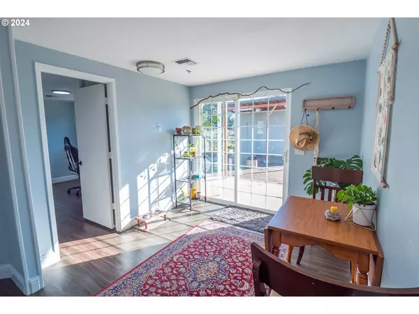 770 RUBY AVE, Eugene, OR 97404