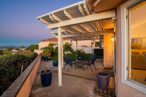 1250 Via Apuesto, San Marcos, CA 92078