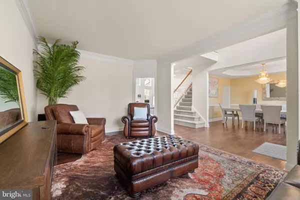 8012 FINEST HOUR CT, Ellicott City, MD 21043