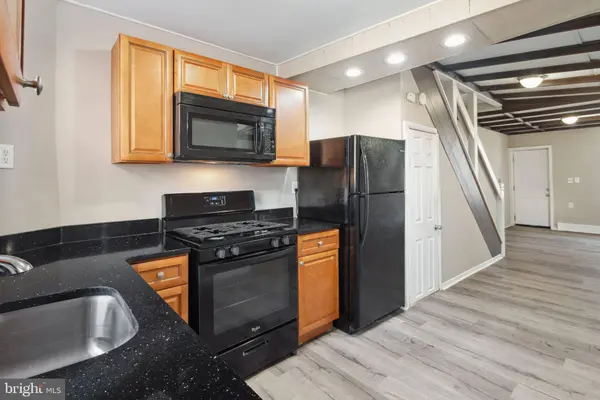 2267 BRILL ST, Philadelphia, PA 19137