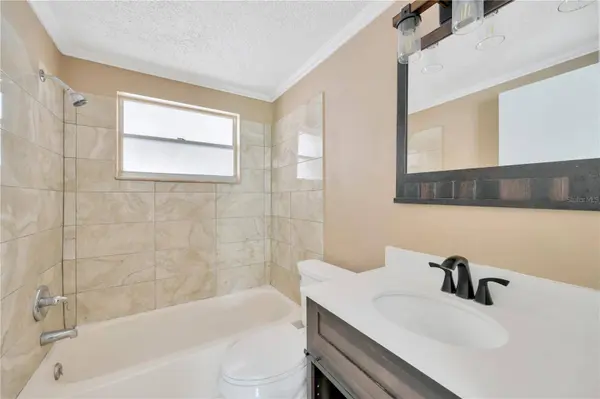 5718 ORANGE GROVE AVE, New Port Richey, FL 34652