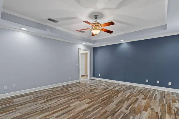 2 Pecanwood Dr., Petal, MS 39465