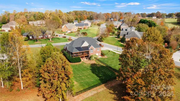 2690 Gettysburg PL, Claremont, NC 28610