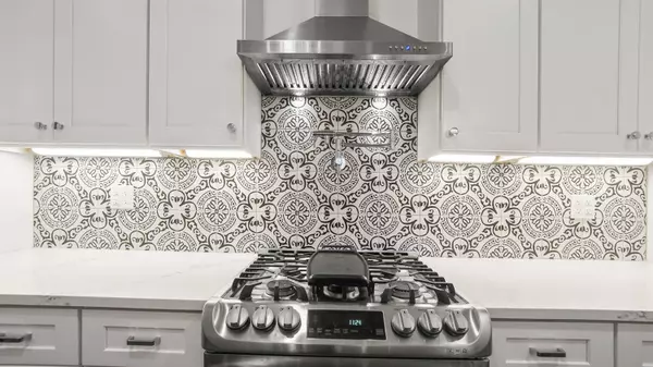 320 Gulf Pines Court, Freeport, FL 32439